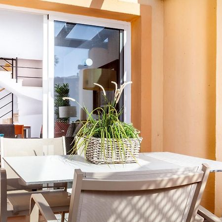 Playa & Beach Apartments Mijas Costa & Fuengirola By Alfresco Stays El Faro Dış mekan fotoğraf