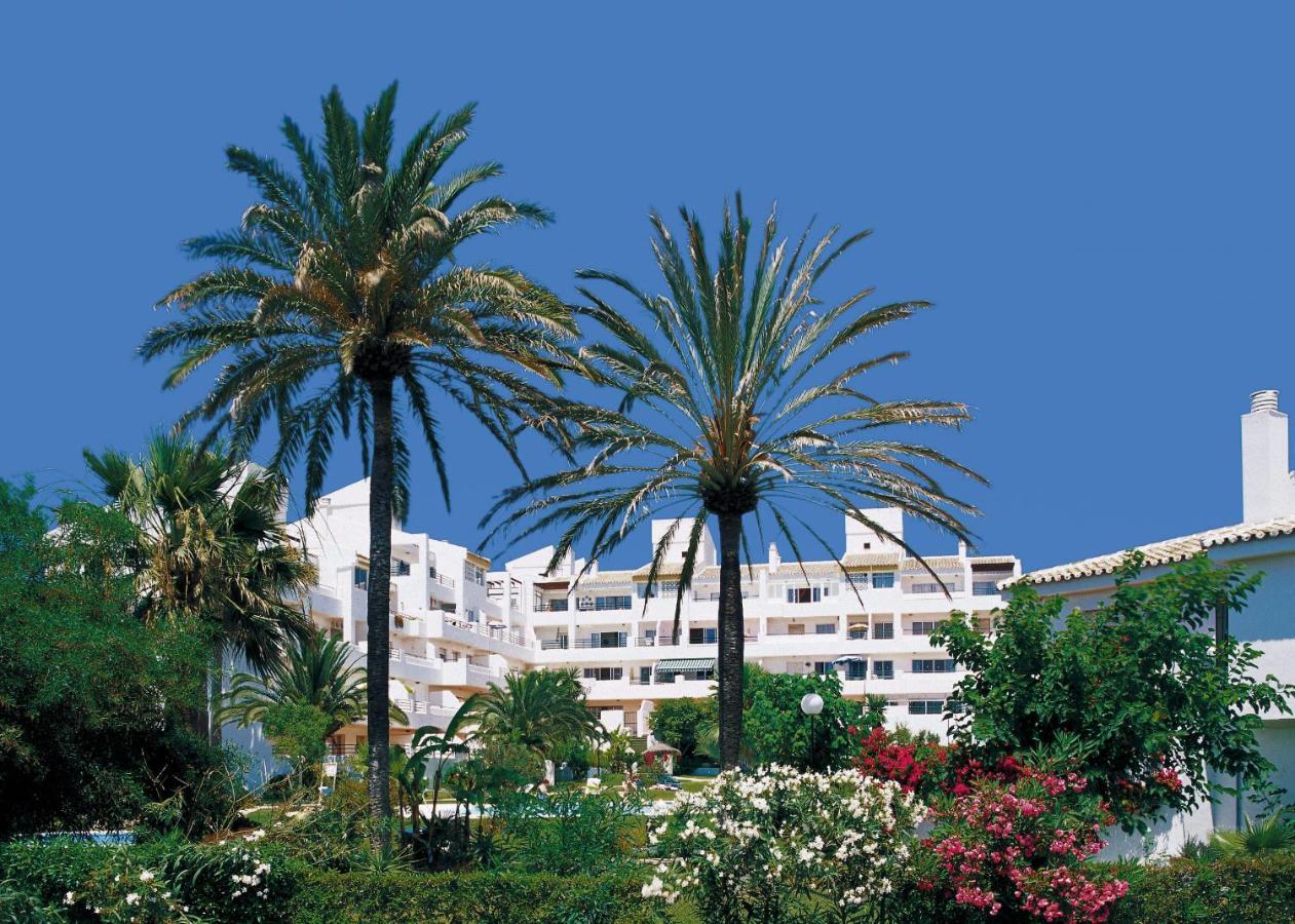 Playa & Beach Apartments Mijas Costa & Fuengirola By Alfresco Stays El Faro Dış mekan fotoğraf