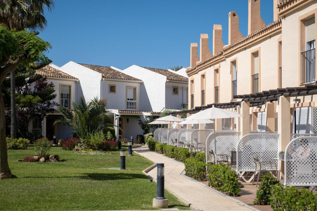 Playa & Beach Apartments Mijas Costa & Fuengirola By Alfresco Stays El Faro Dış mekan fotoğraf