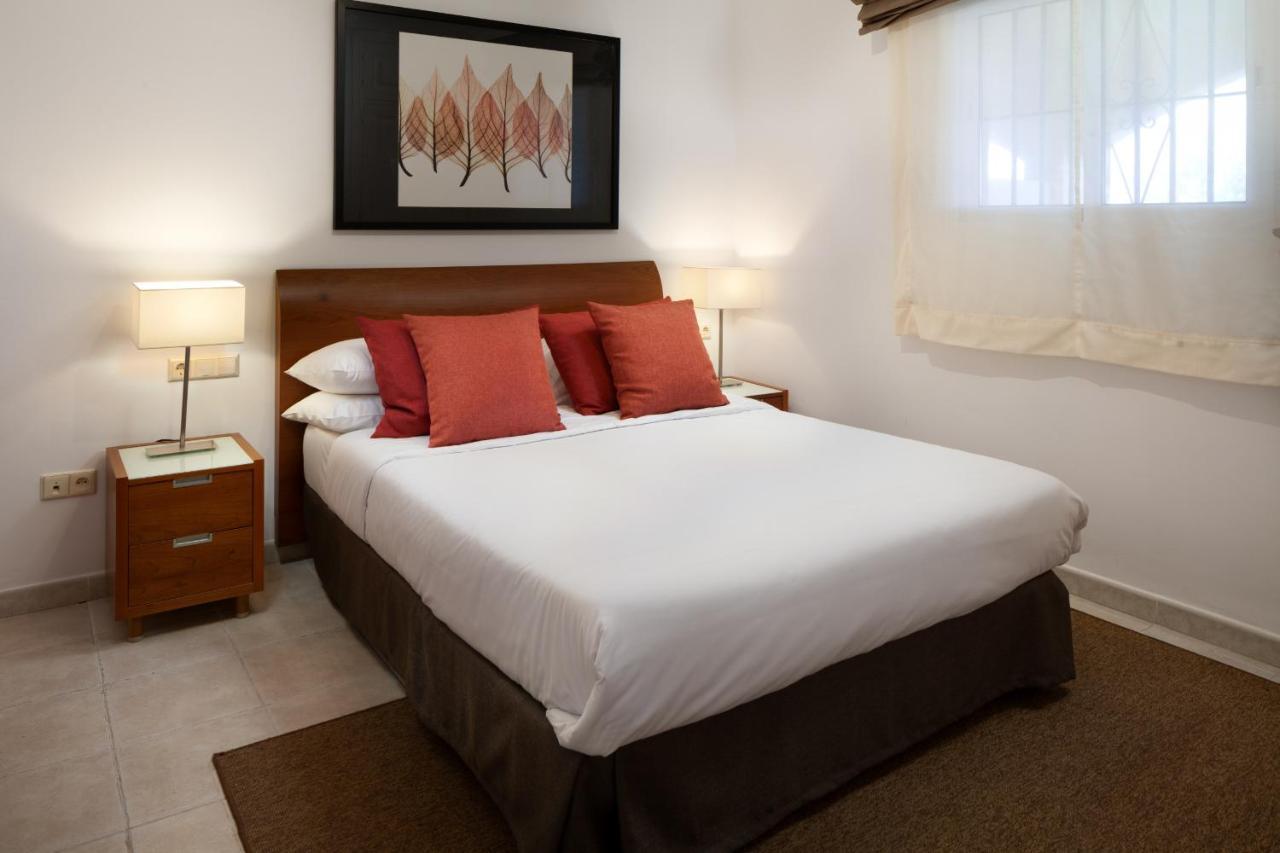 Playa & Beach Apartments Mijas Costa & Fuengirola By Alfresco Stays El Faro Dış mekan fotoğraf