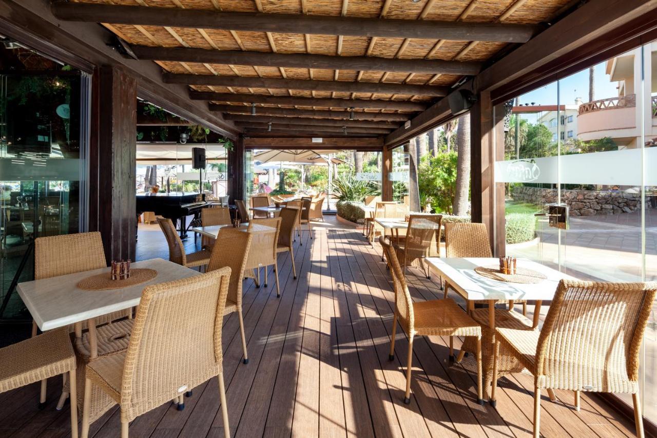 Playa & Beach Apartments Mijas Costa & Fuengirola By Alfresco Stays El Faro Dış mekan fotoğraf